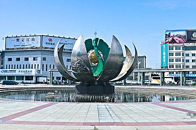 原田胜弘有意将更多《最终幻想》角色引入《铁拳8》